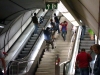Marbella_2009 035